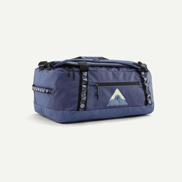 Black Hole Duffel 40L - Image 40