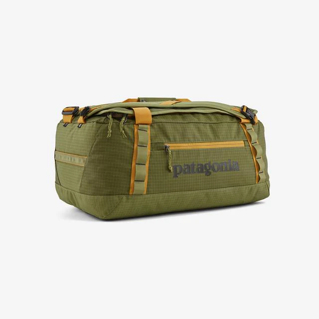 Black Hole Duffel 40L - Image 41