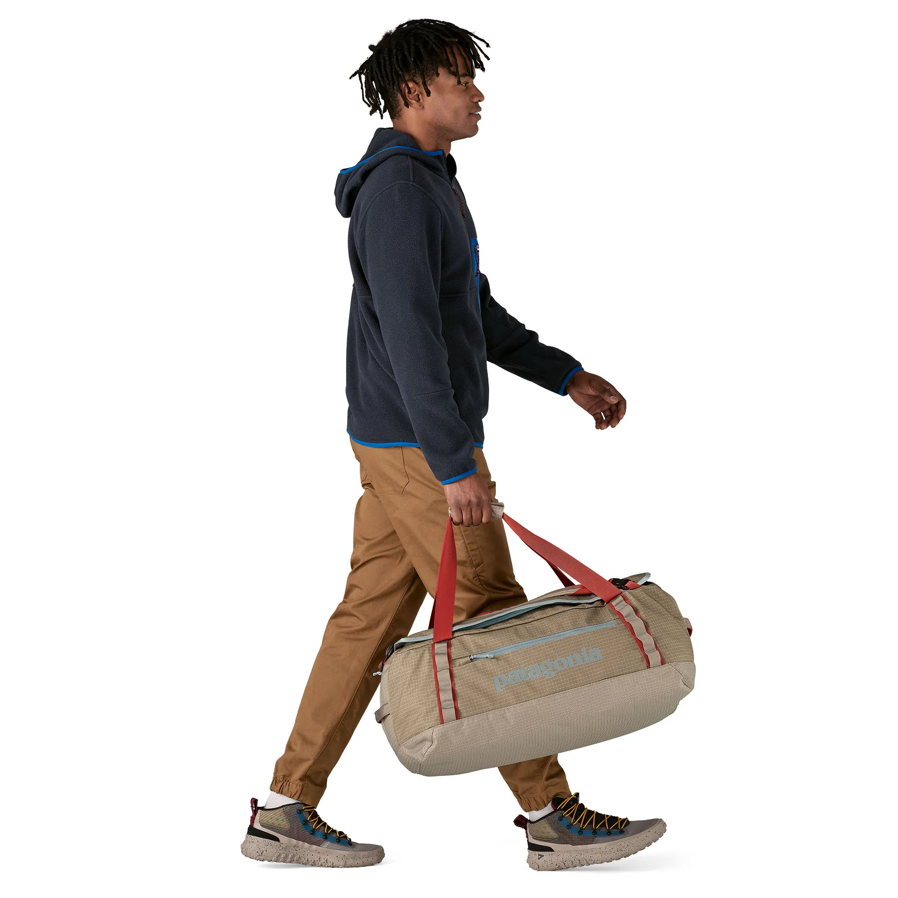 Black Hole Duffel 55L - Image 10