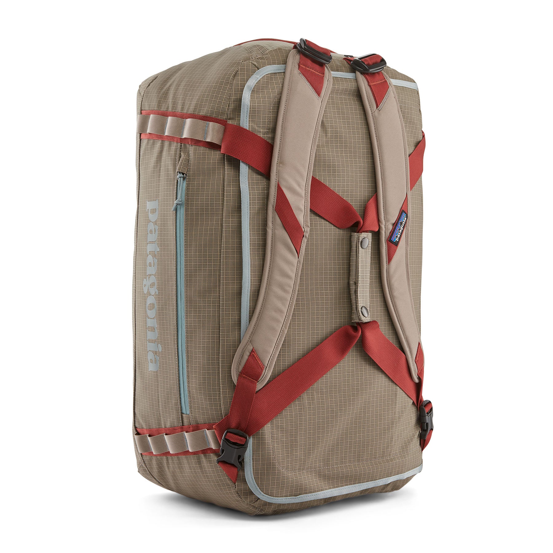 Black Hole Duffel 55L - Image 12