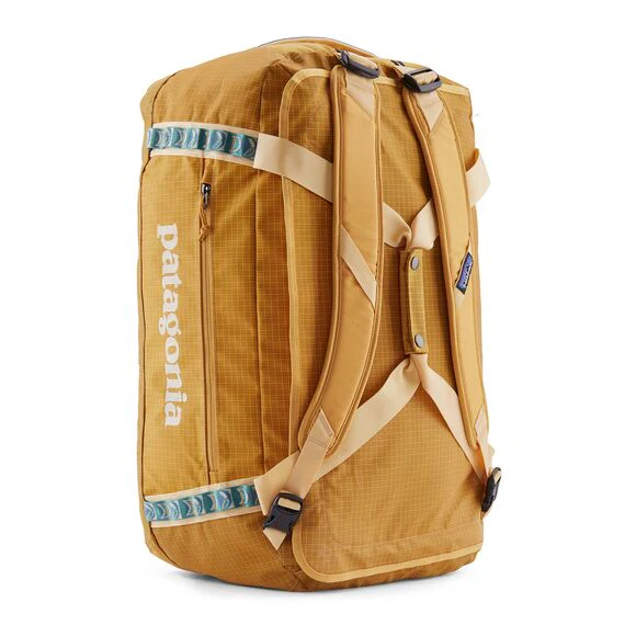 Black Hole Duffel 55L - Image 15