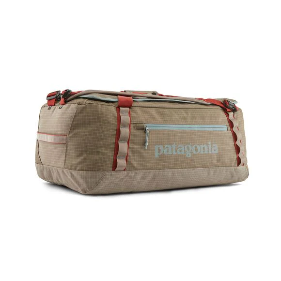 Black Hole Duffel 55L - Image 17
