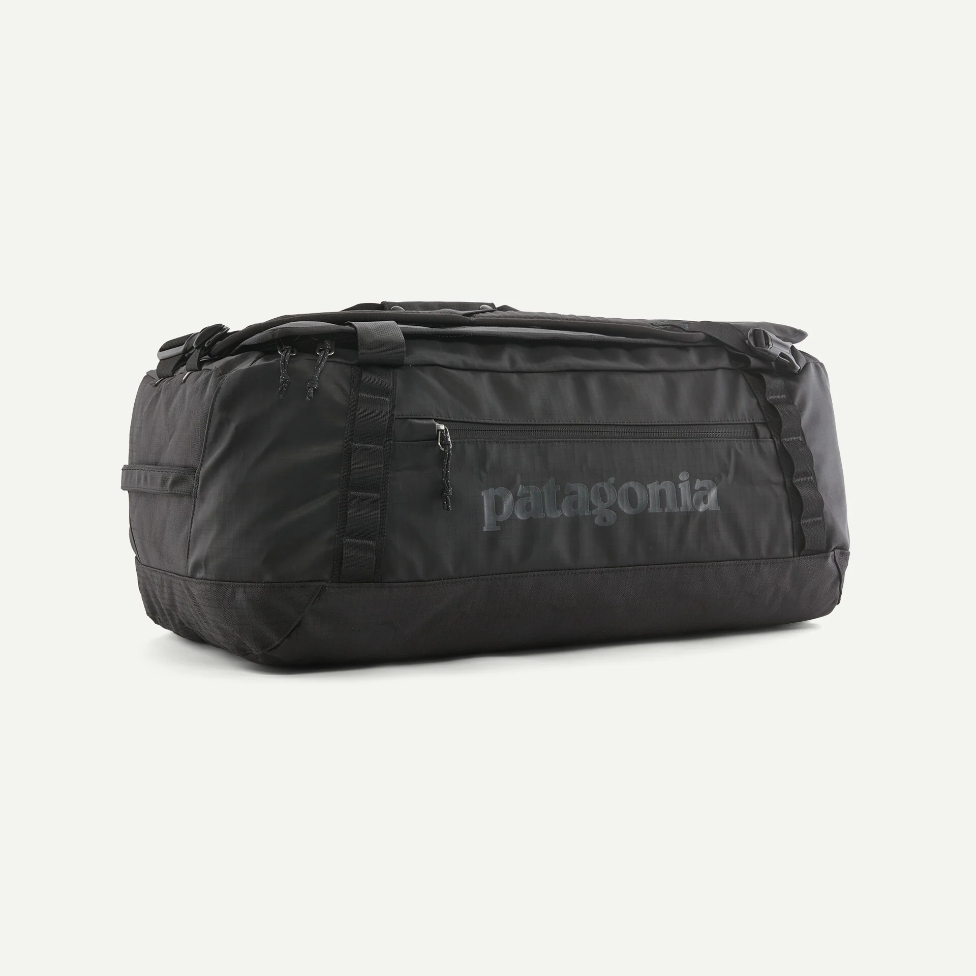 Black Hole Duffel 55L - Image 18