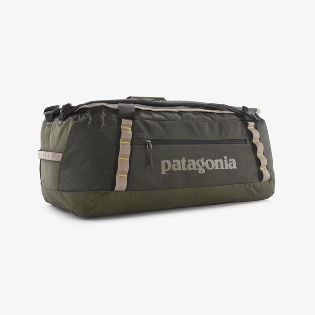 Black Hole Duffel 55L - Image 19