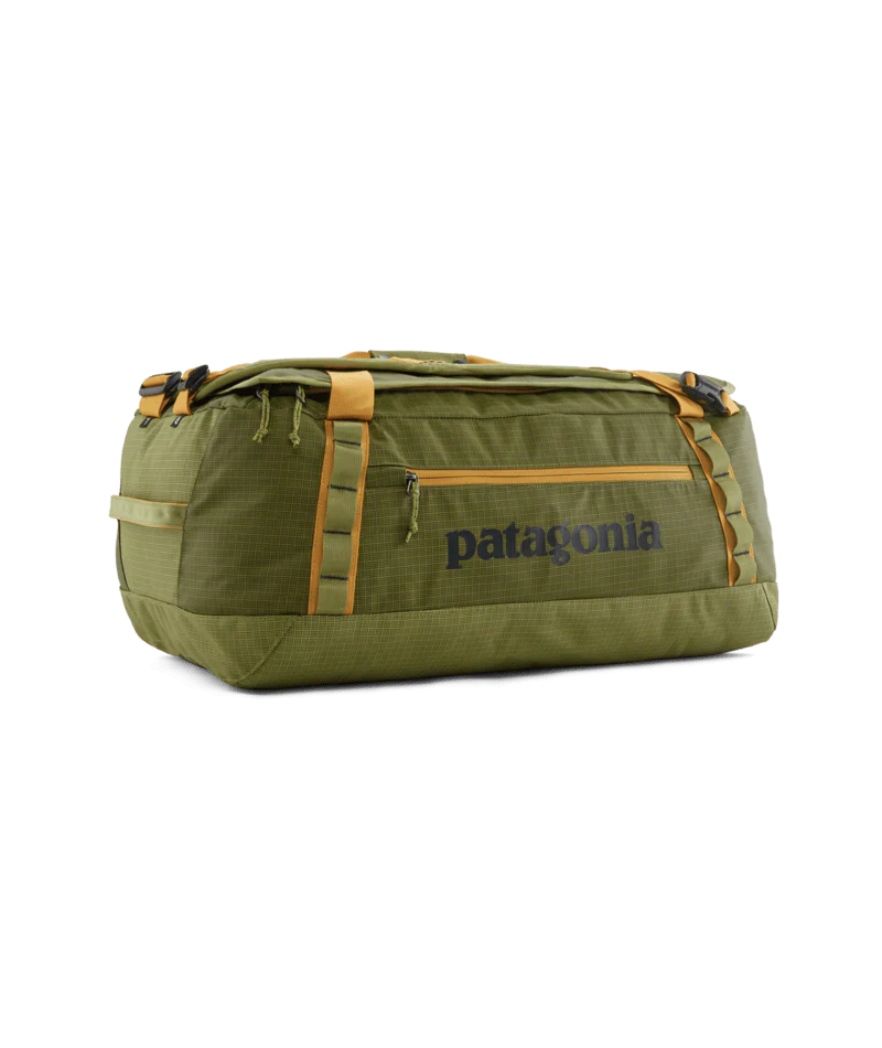 Black Hole Duffel 55L - Image 20
