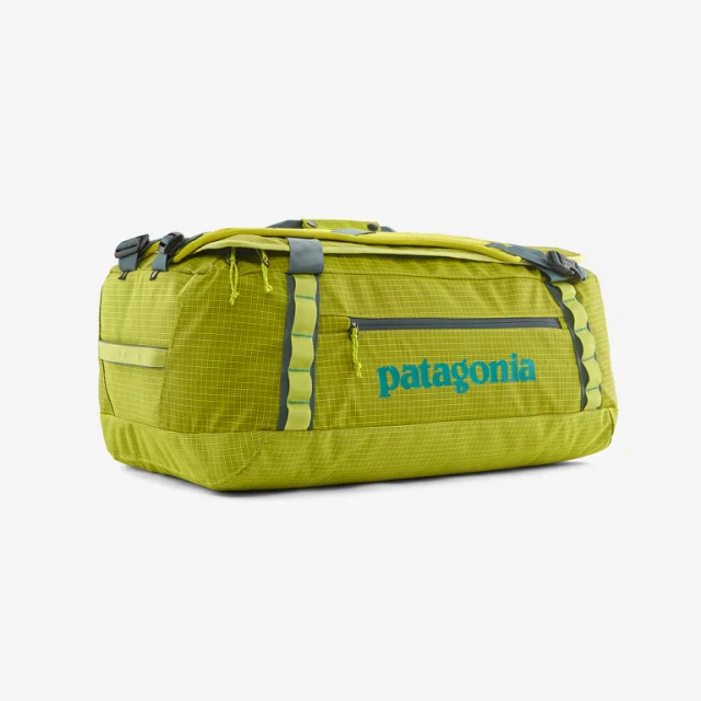 Black Hole Duffel 55L - Image 21