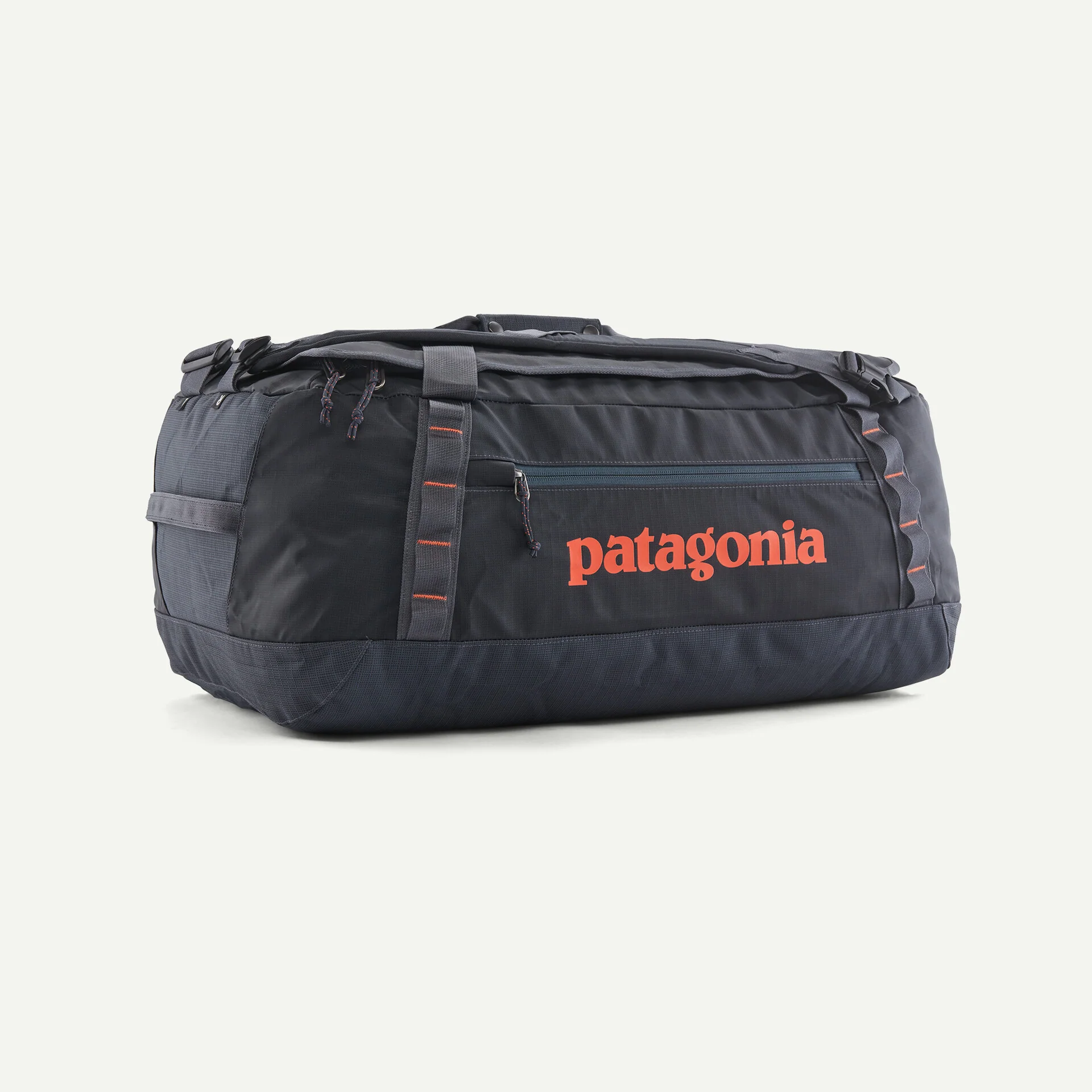 Black Hole Duffel 55L - Image 22