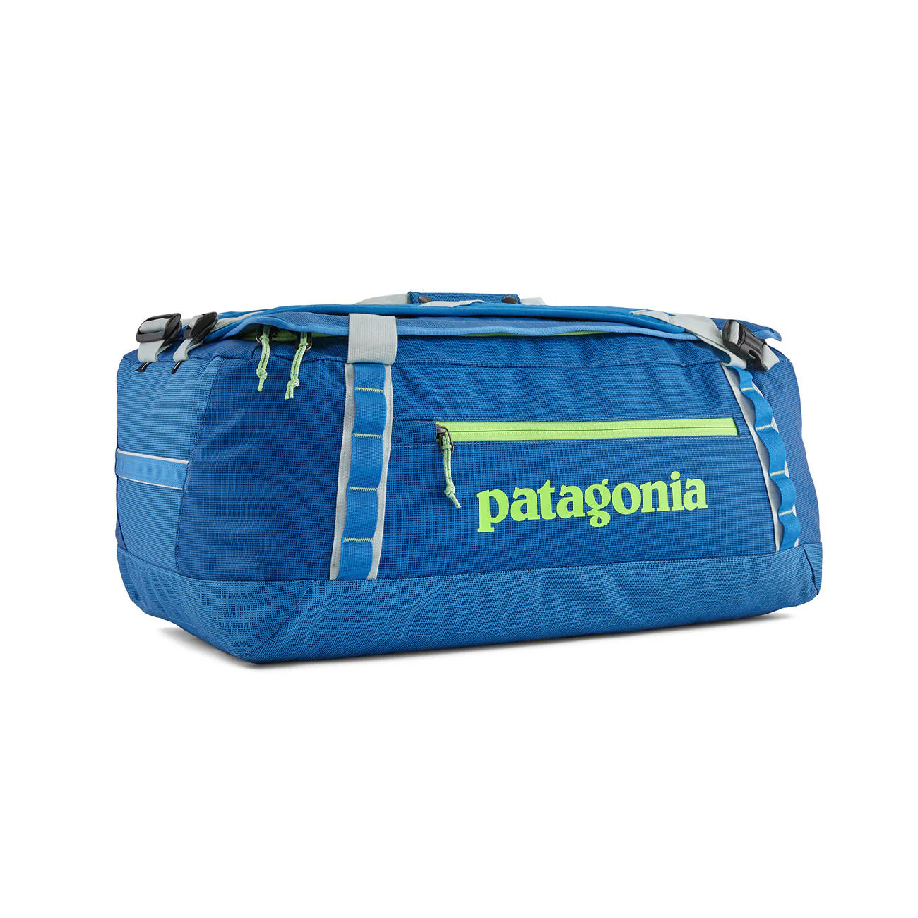 Black Hole Duffel 55L - Image 23