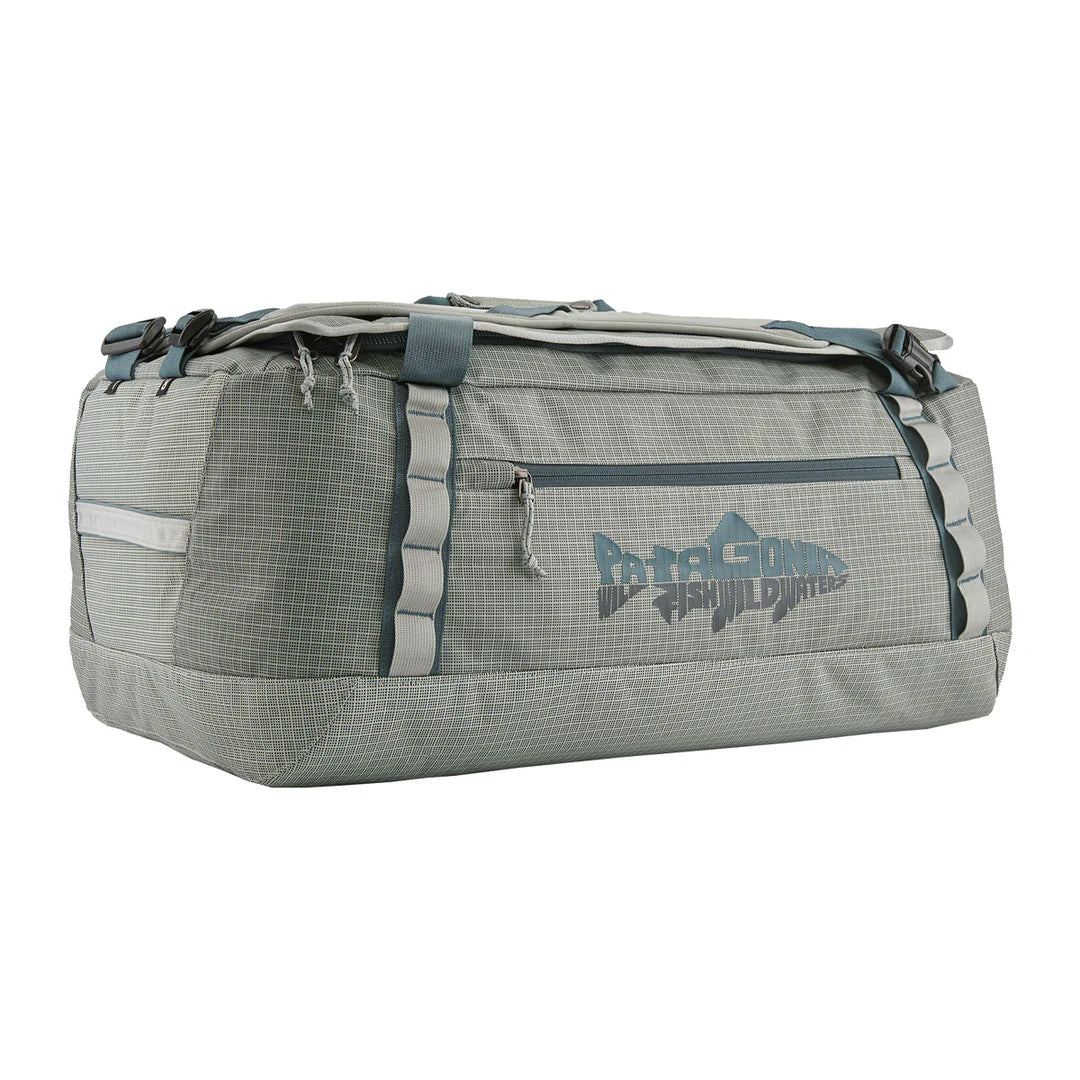 Black Hole Duffel 55L - Image 24