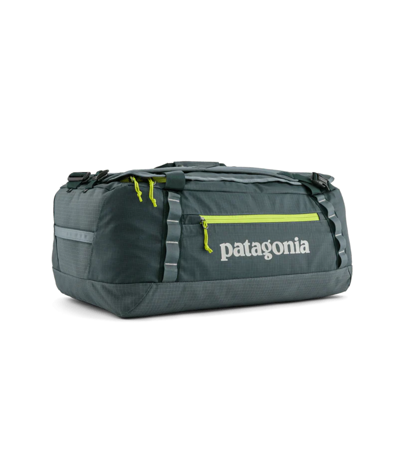 Black Hole Duffel 55L - Image 26