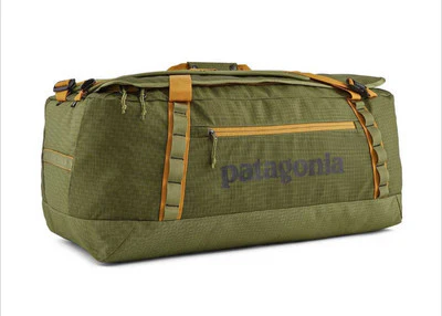 Black Hole Duffel 55L - Image 27