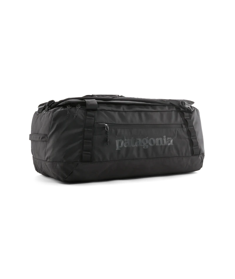 Black Hole Duffel 55L - Image 30