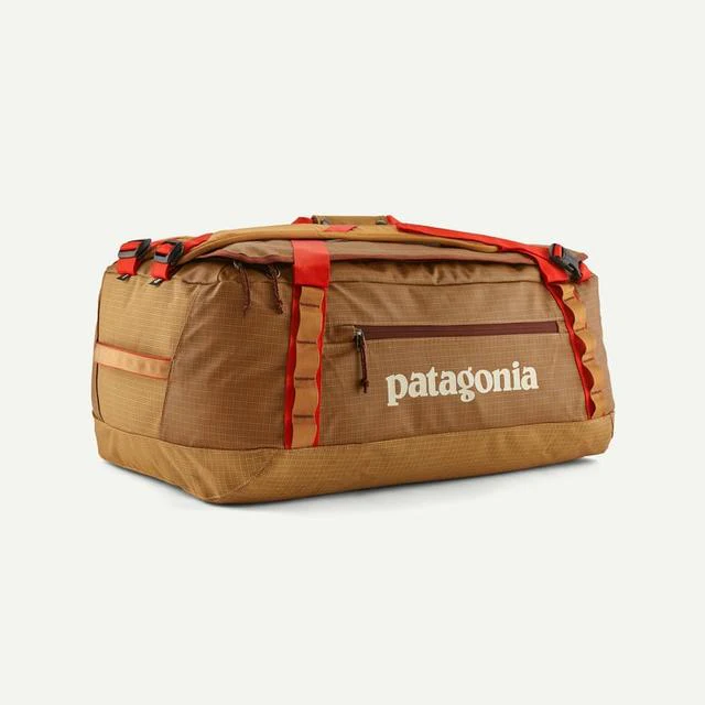 Black Hole Duffel 55L - Image 32