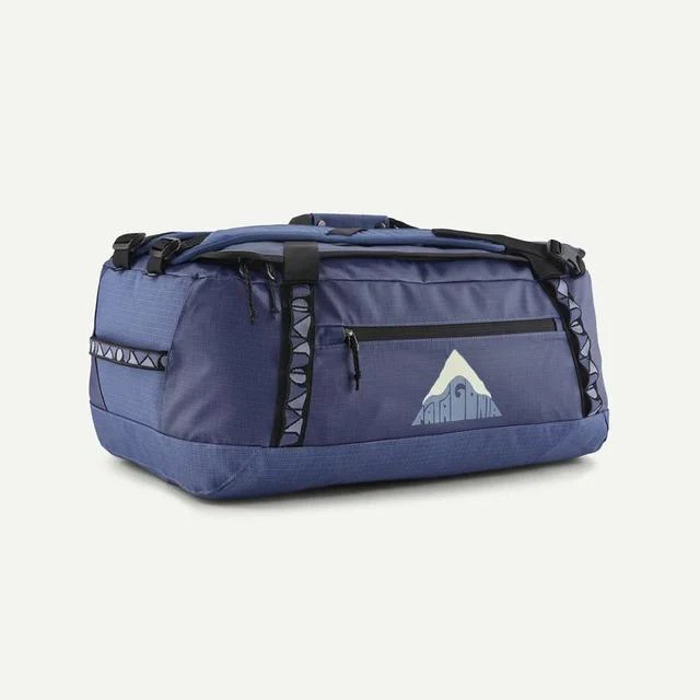 Black Hole Duffel 55L - Image 33