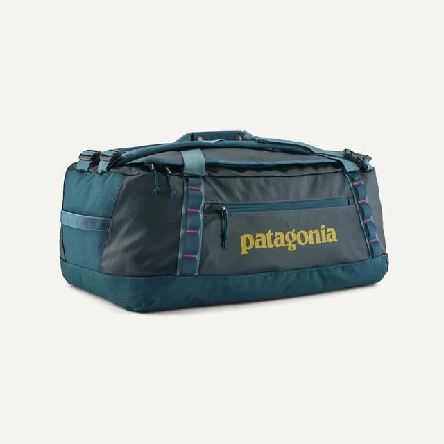 Black Hole Duffel 55L - Image 34