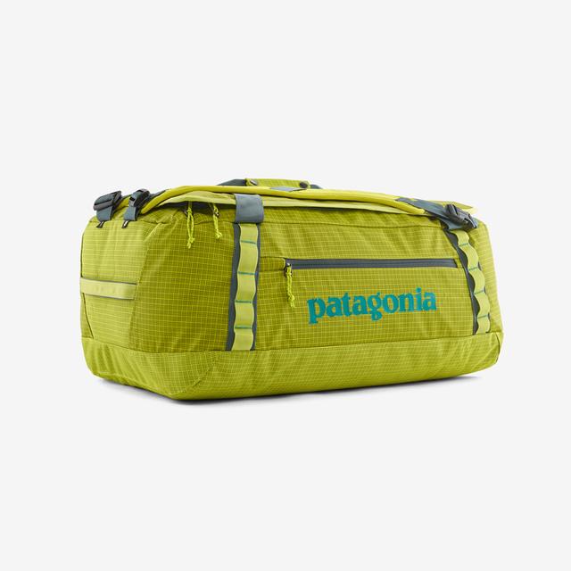 Black Hole Duffel 55L - Image 35