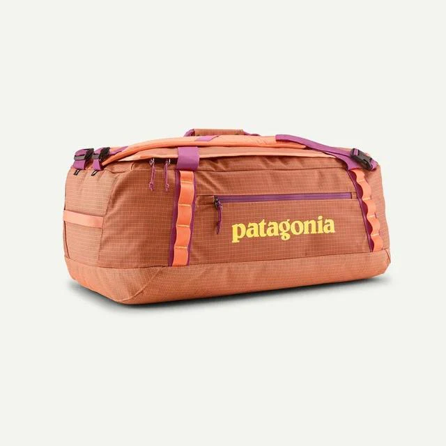 Black Hole Duffel 55L - Image 36
