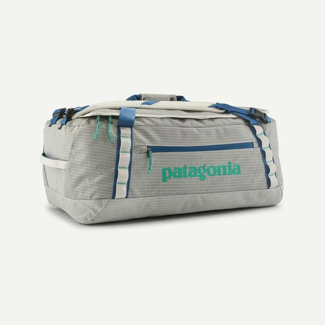 Black Hole Duffel 55L - Image 37