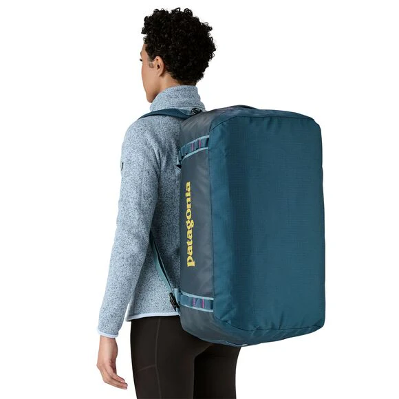 Black Hole Duffel 55L - Image 4