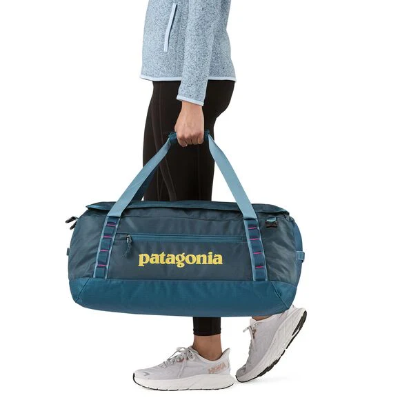 Black Hole Duffel 55L - Image 5