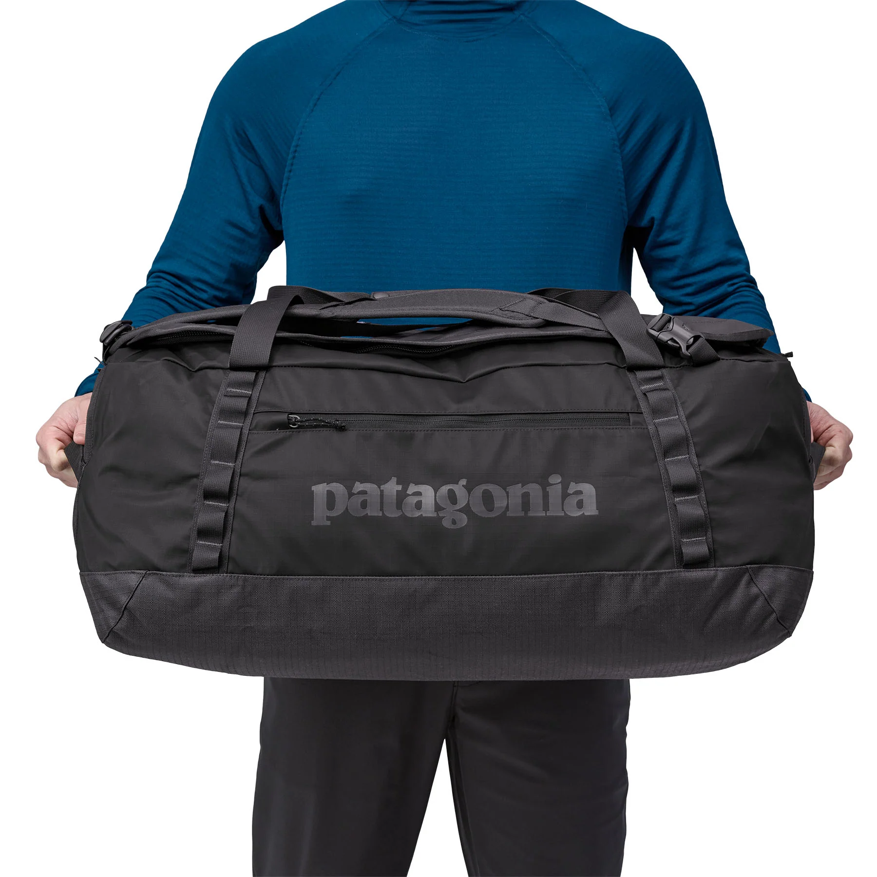 Black Hole Duffel 70L - Image 16