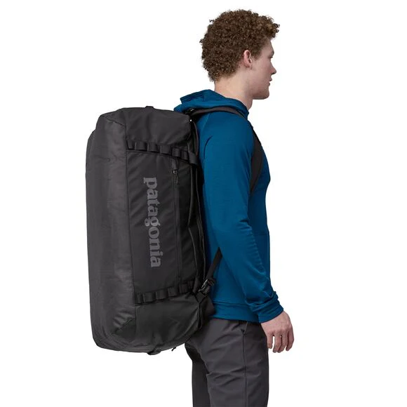 Black Hole Duffel 70L - Image 31