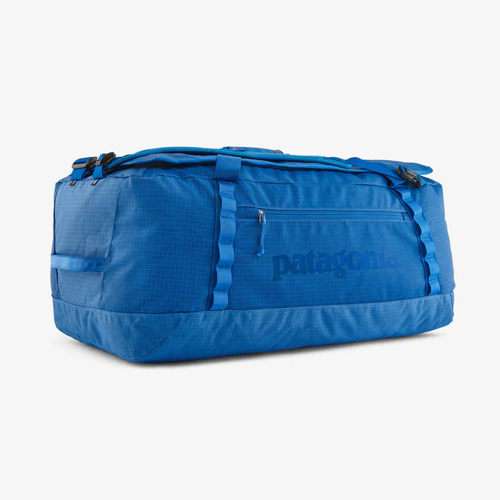 Black Hole Duffel 70L - Image 37