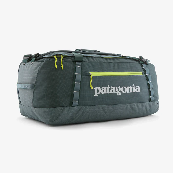 Black Hole Duffel 70L - Image 38