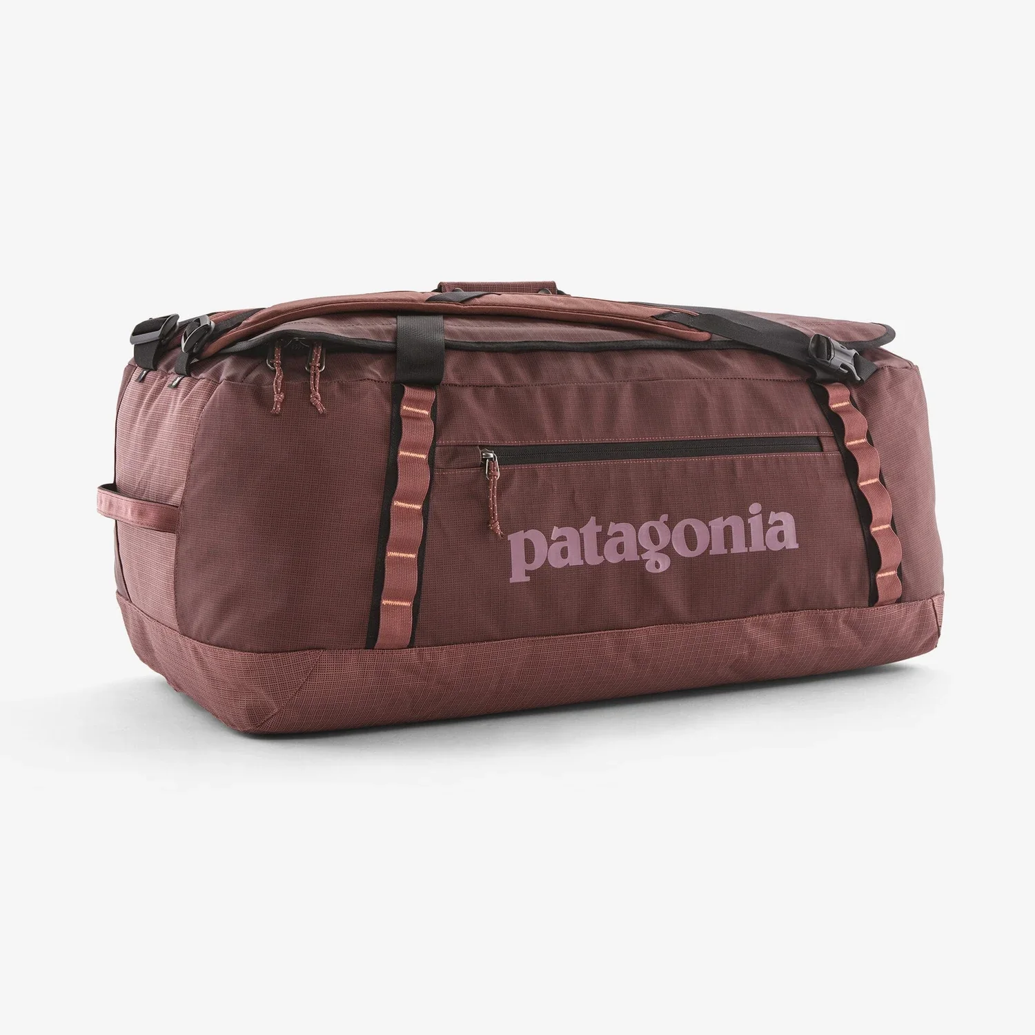 Black Hole Duffel 70L - Image 39