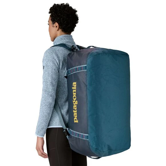 Black Hole Duffel 70L - Image 4