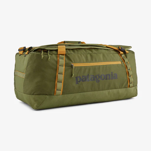 Black Hole Duffel 70L - Image 40