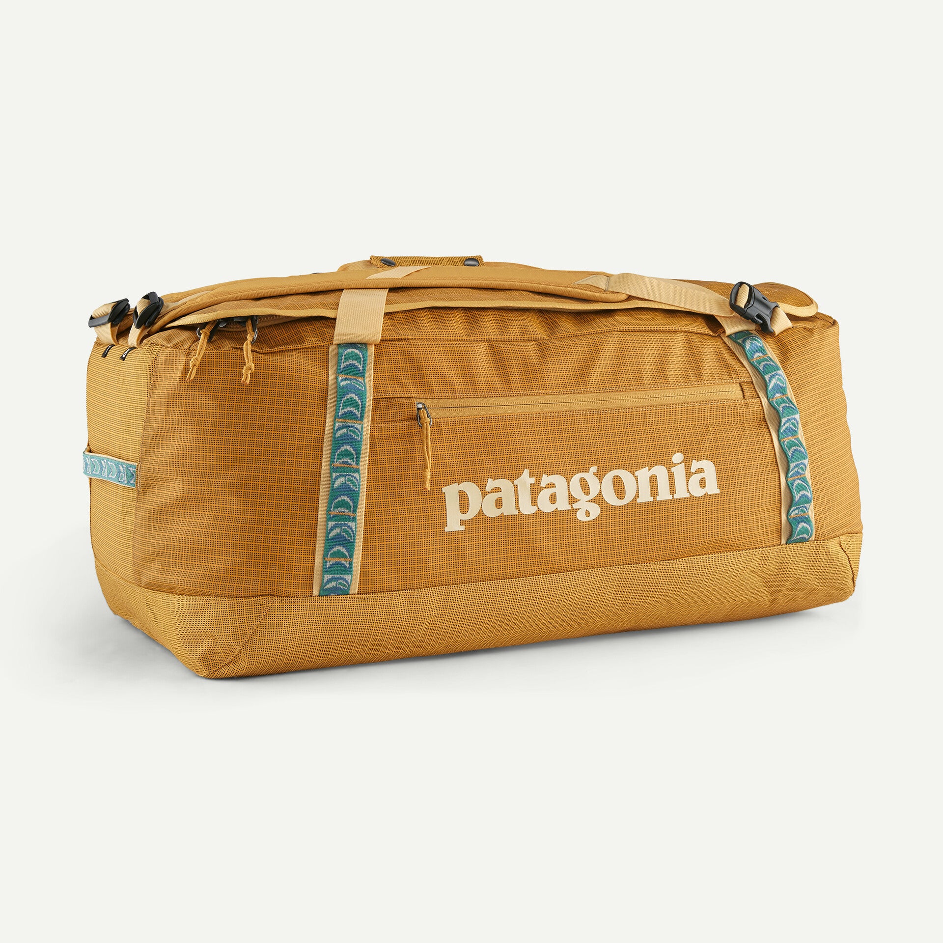 Black Hole Duffel 70L - Image 44
