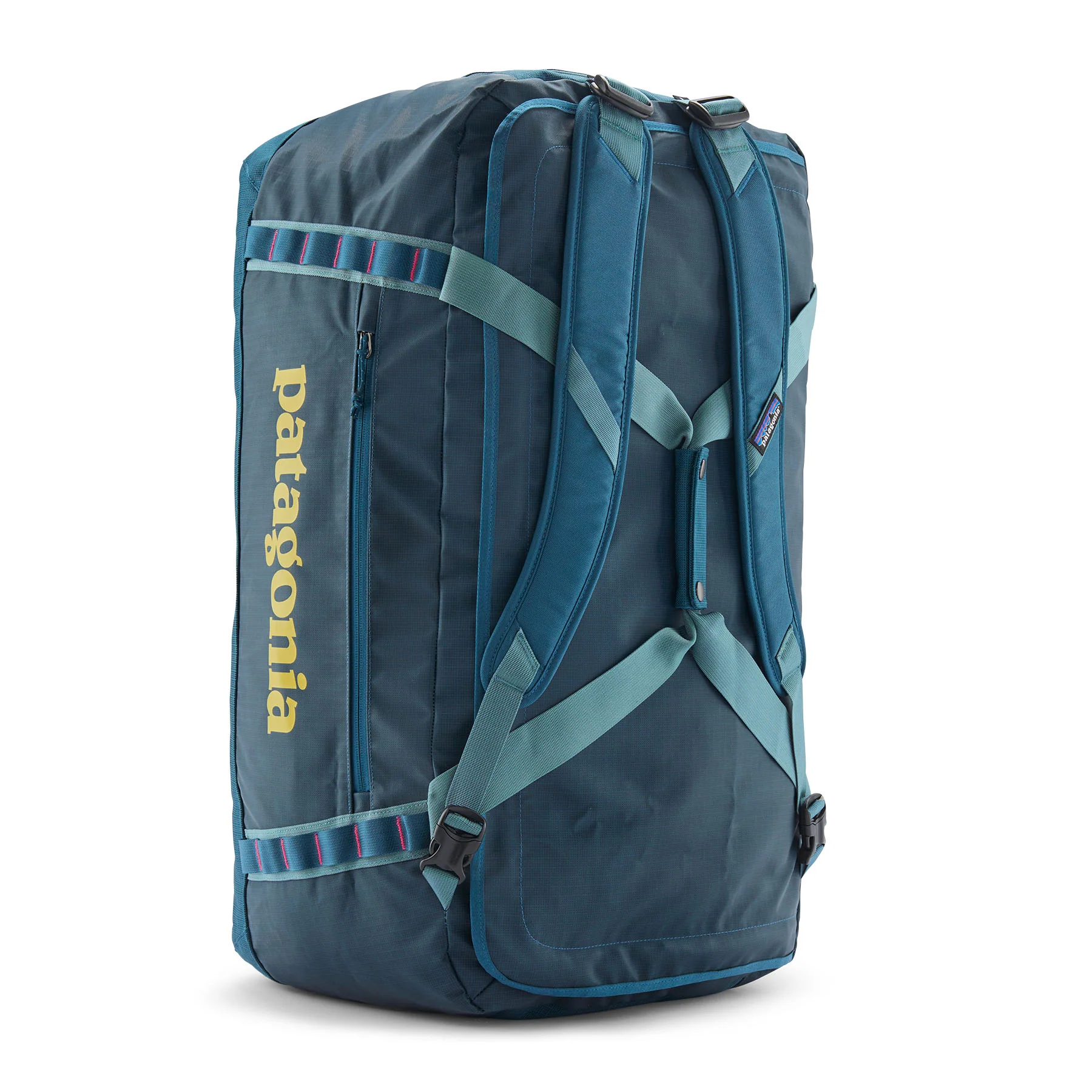 Black Hole Duffel 70L - Image 7
