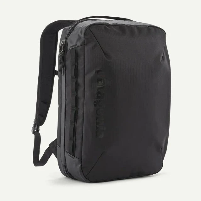Black Hole Micro MLC