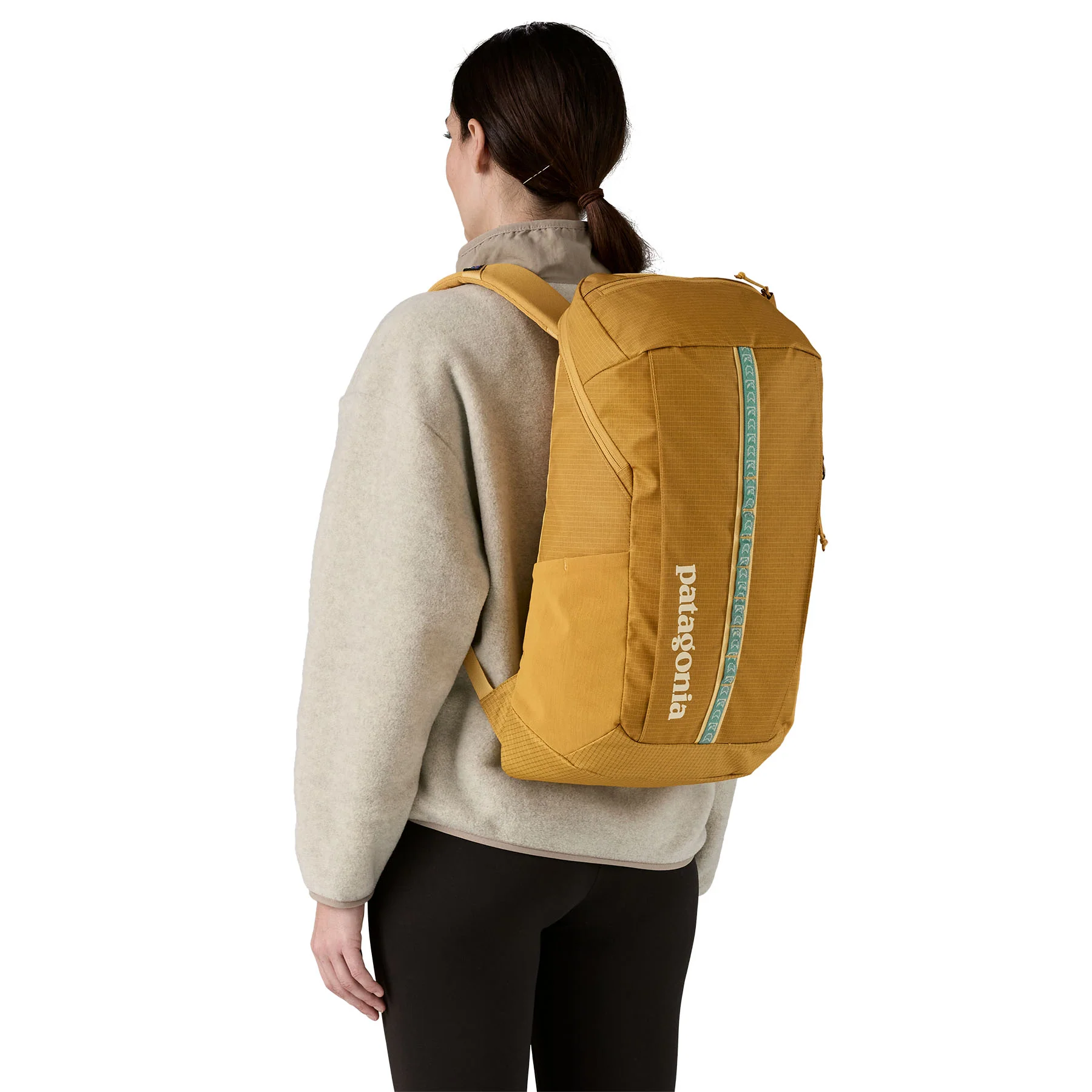 Black Hole Pack 25L - Image 16