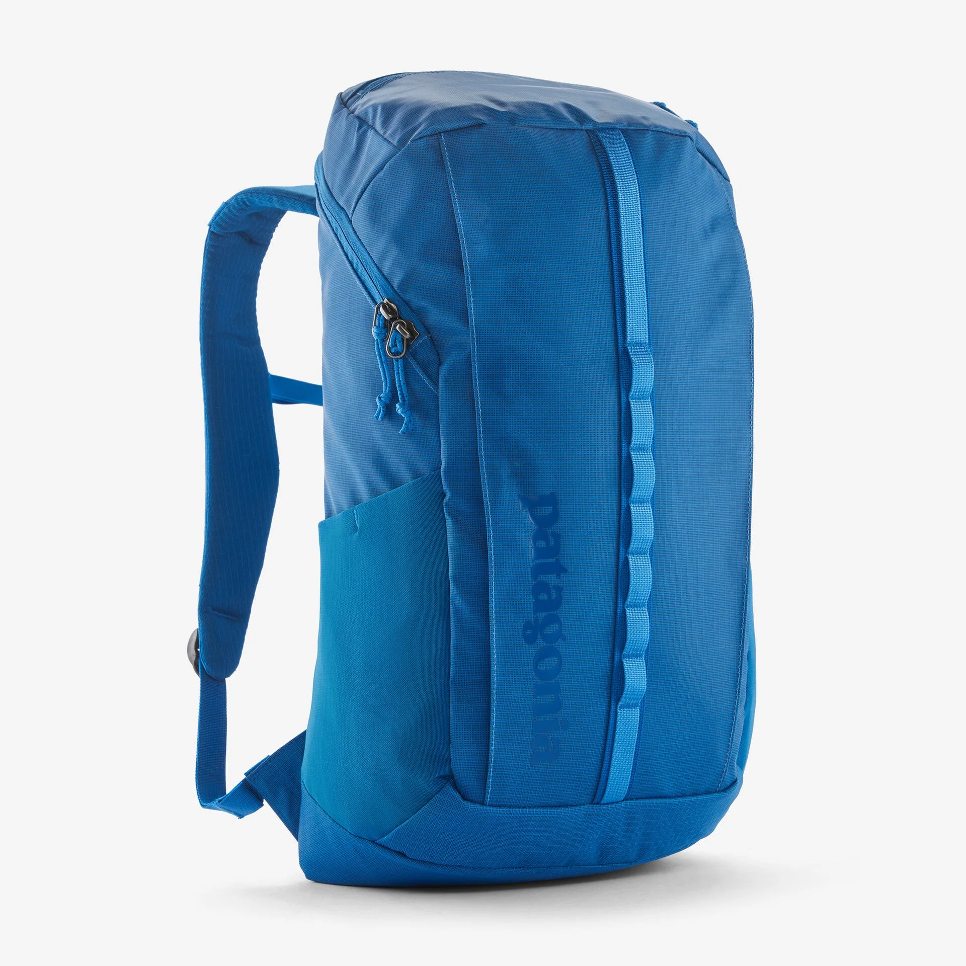 Black Hole Pack 25L - Image 39