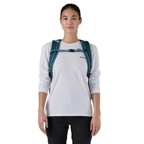 Black Hole Pack 25L - Image 5