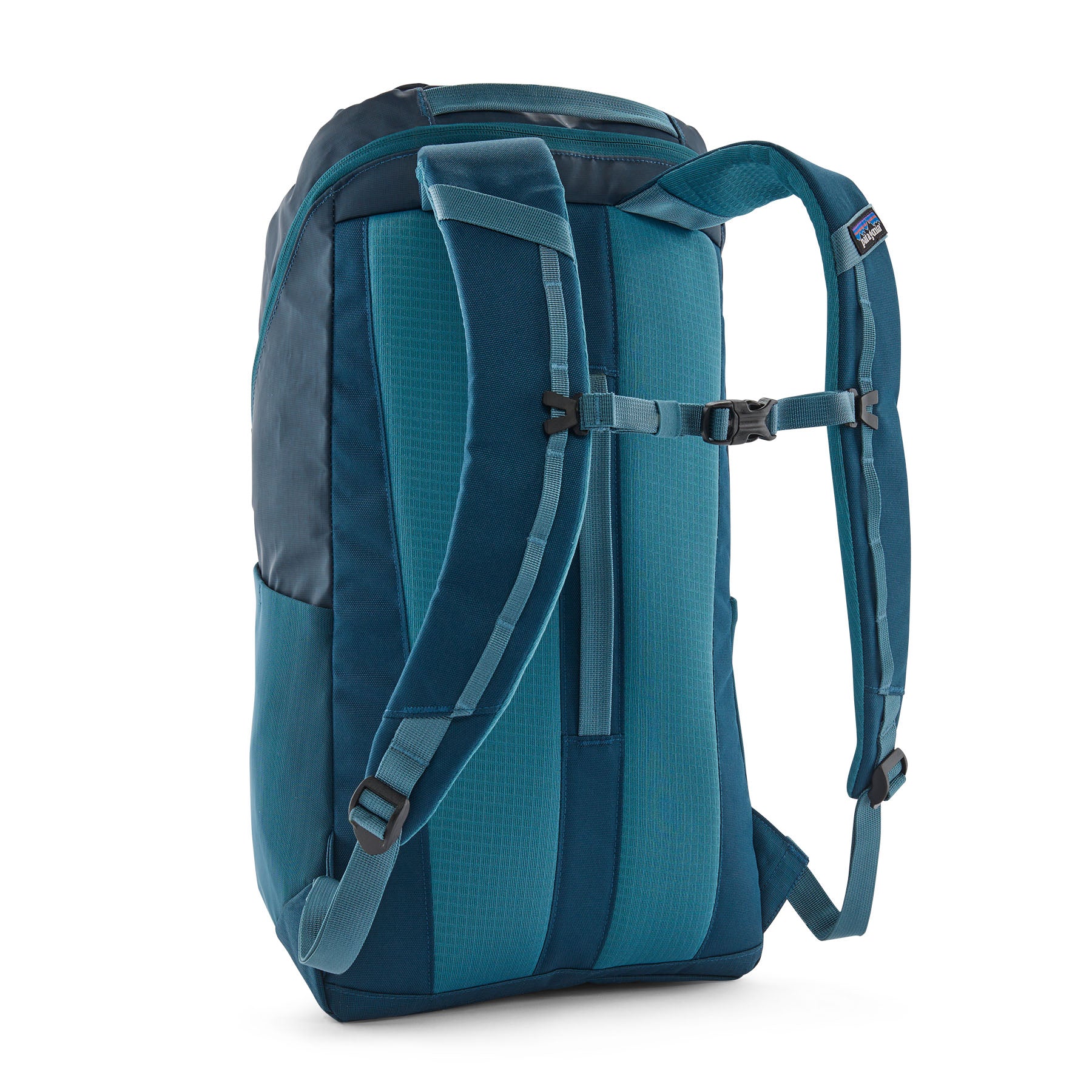 Black Hole Pack 25L - Image 7