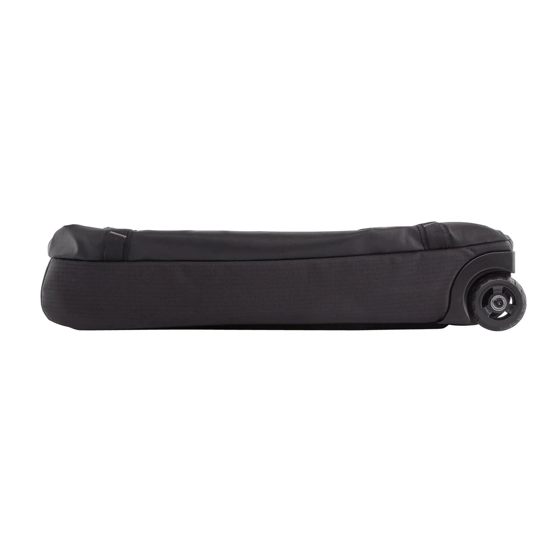 Black Hole Wheeled Duffel 70L - Image 13
