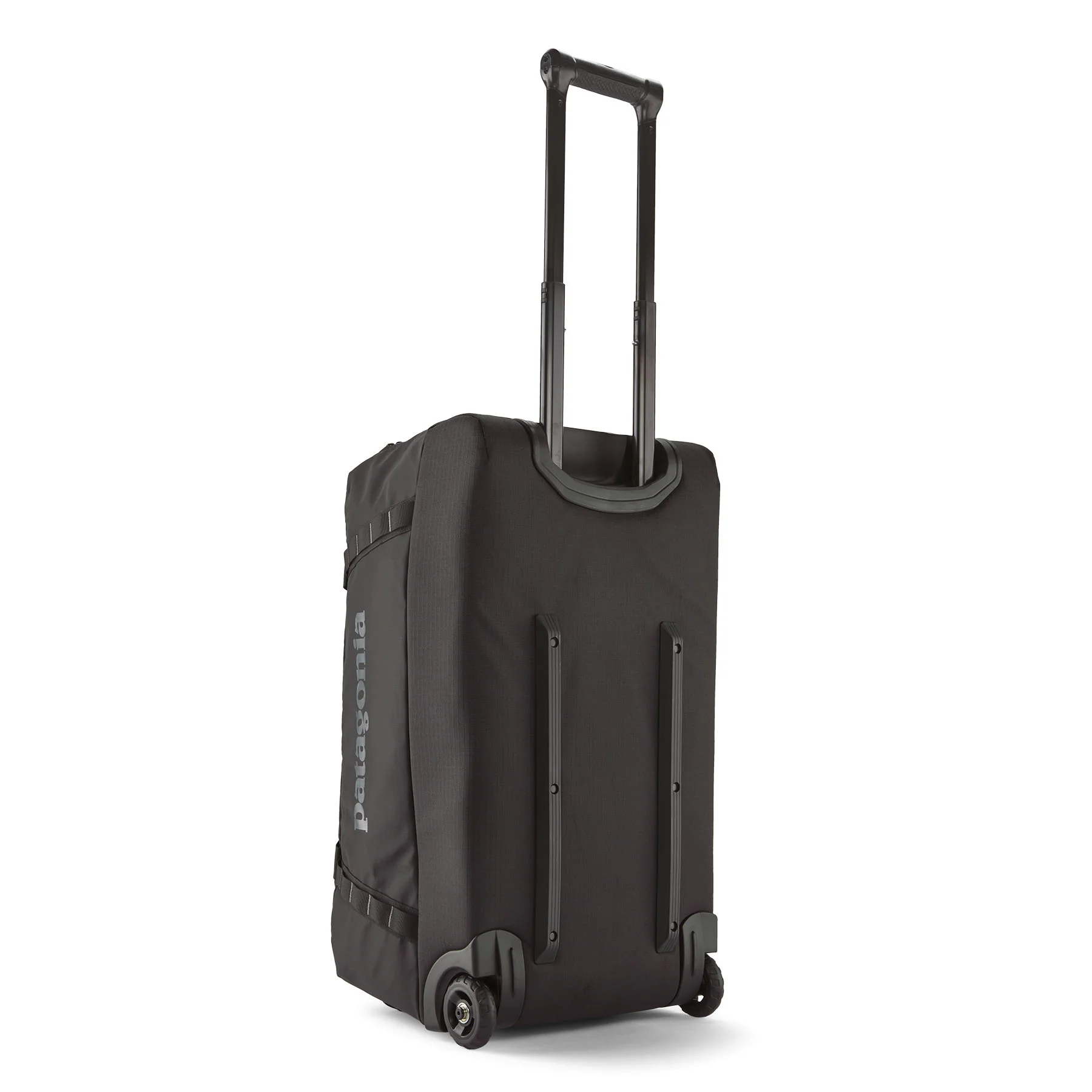 Black Hole Wheeled Duffel 70L - Image 14