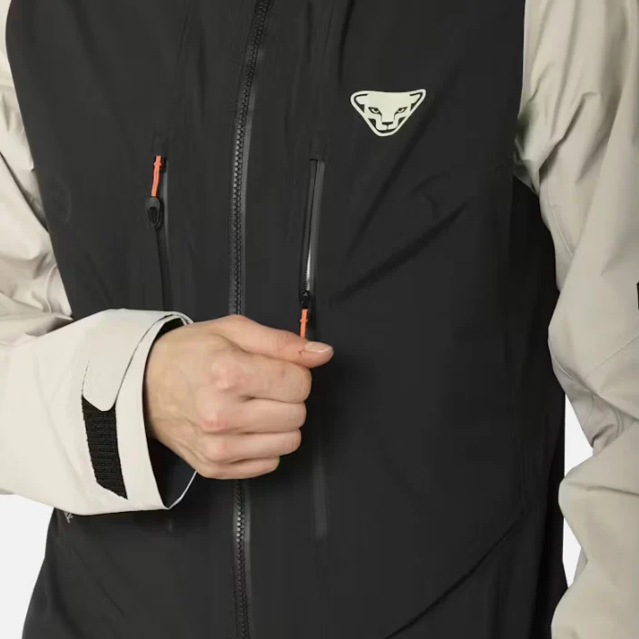 Blacklight 3L Jacket - Women's - Image 2