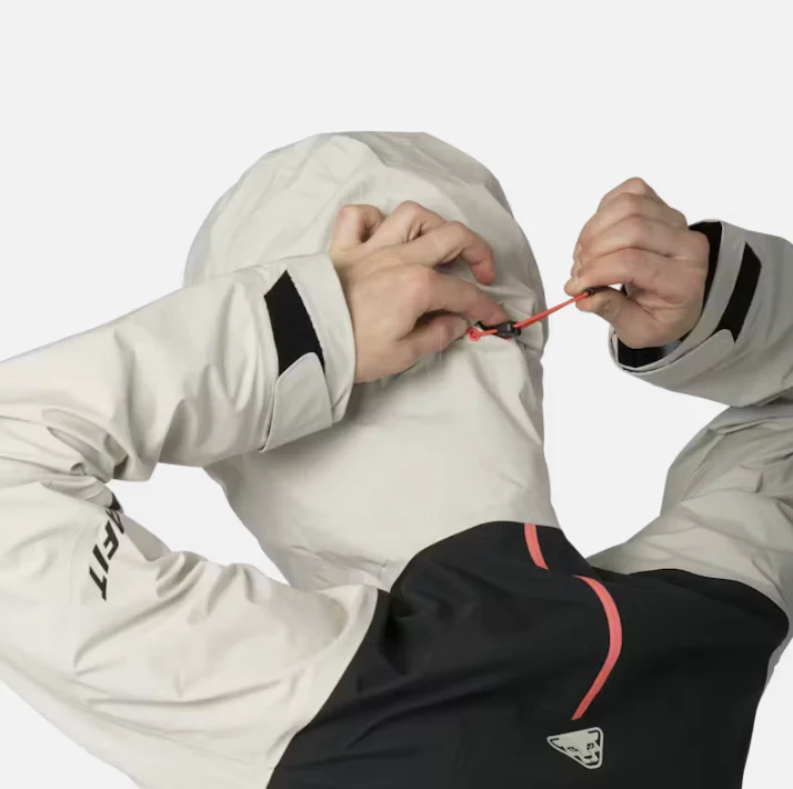 Blacklight 3L Jacket - Women's - Image 3