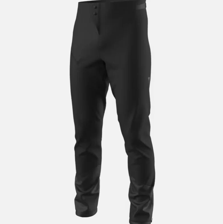 Blacklight 3L Pant - Men's