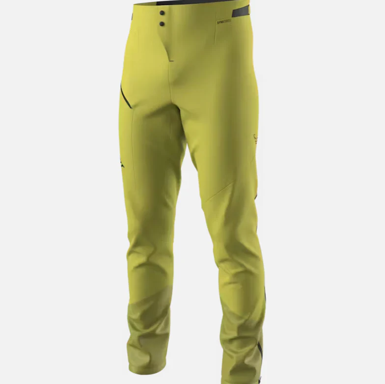 Blacklight 3L Pant - Men's - Image 3