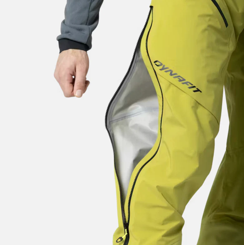 Blacklight 3L Pant - Men's - Image 5