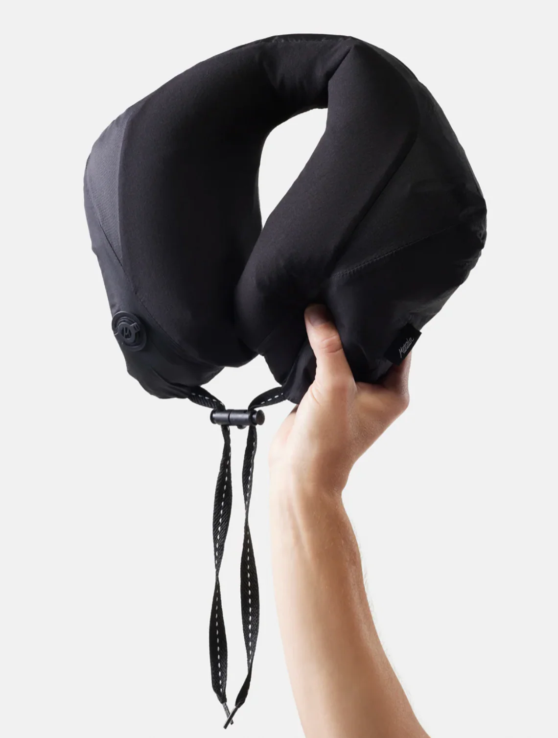 Blackout Travel Pillow - Image 2