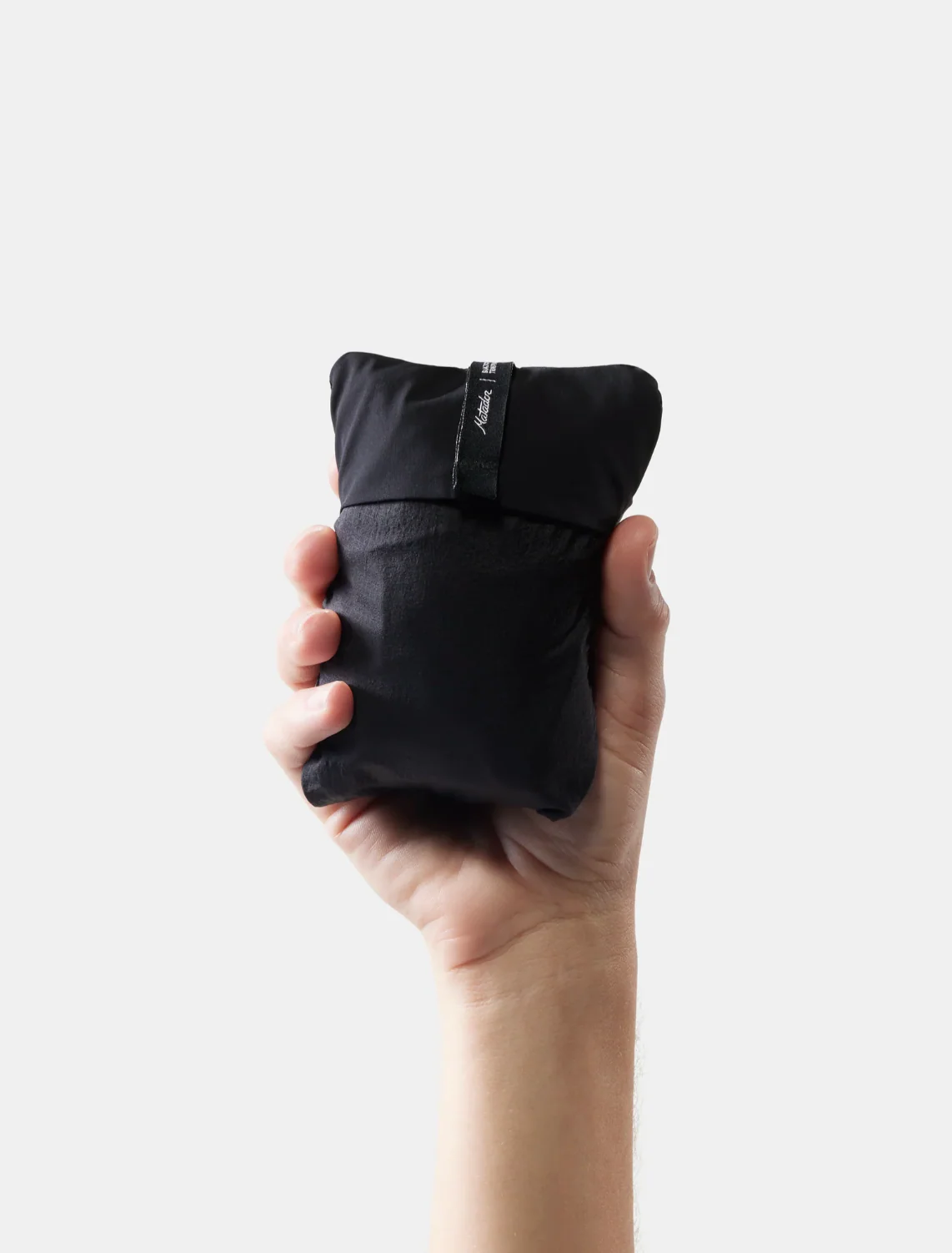 Blackout Travel Pillow - Image 3