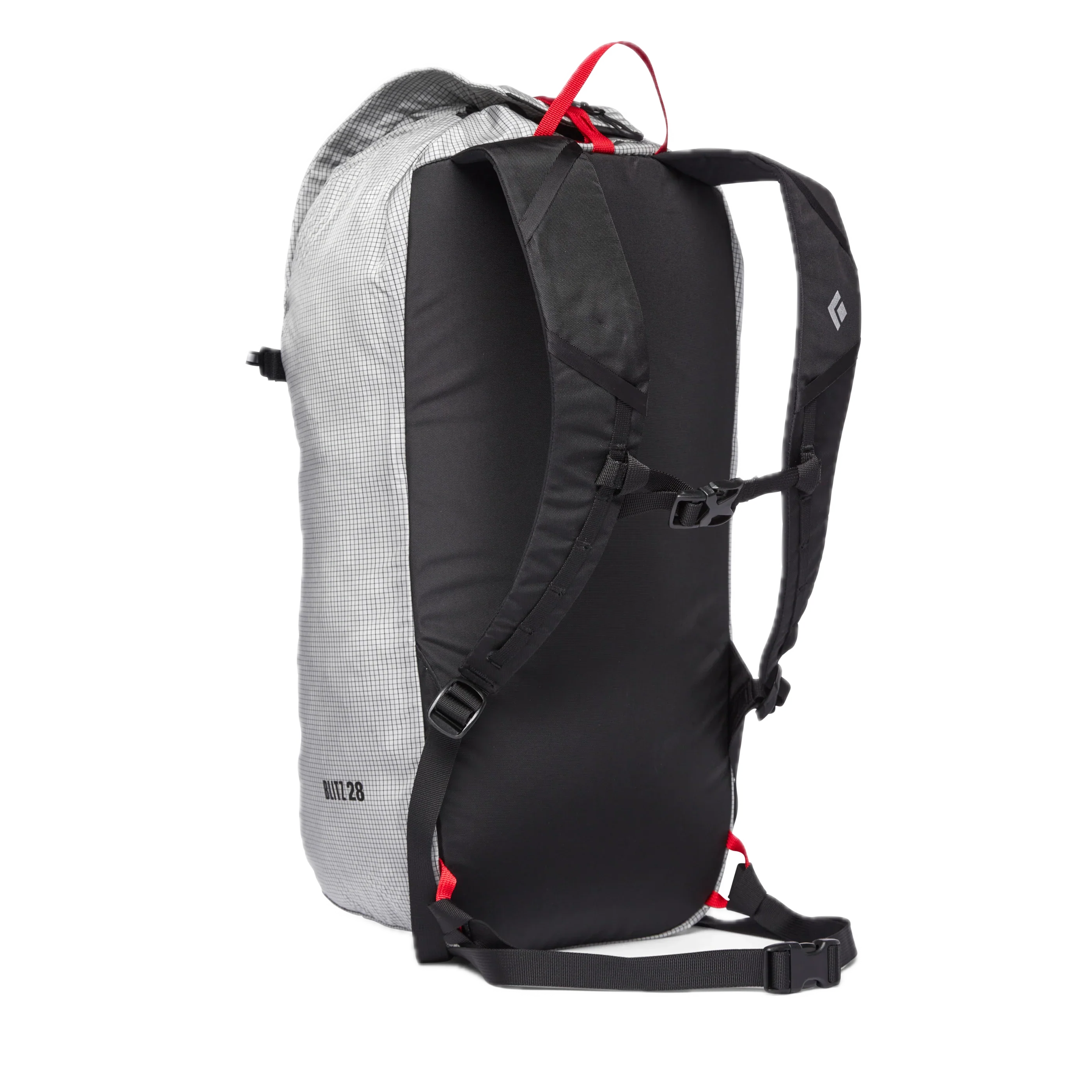 Blitz 28 Backpack - Image 2