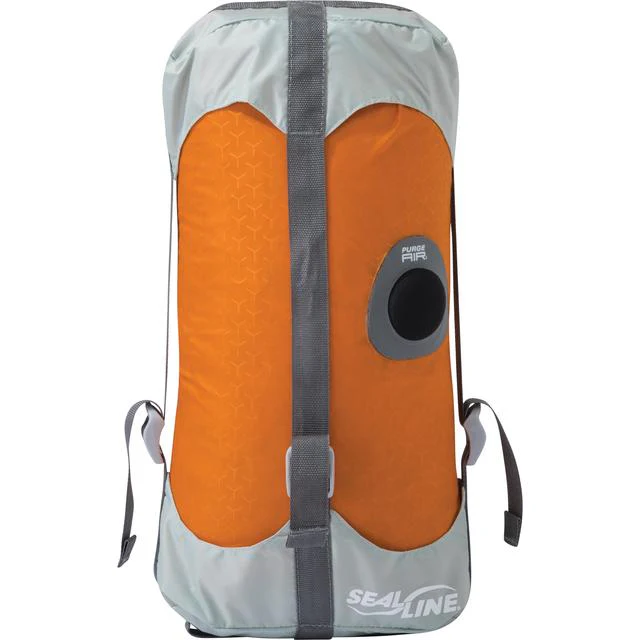 Blocker Dry Sack