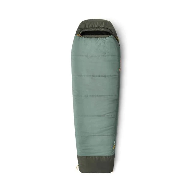 Boab Synthetic Sleeping Bag 15F